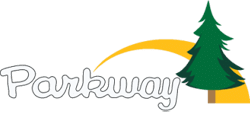 Parkway Landscaping